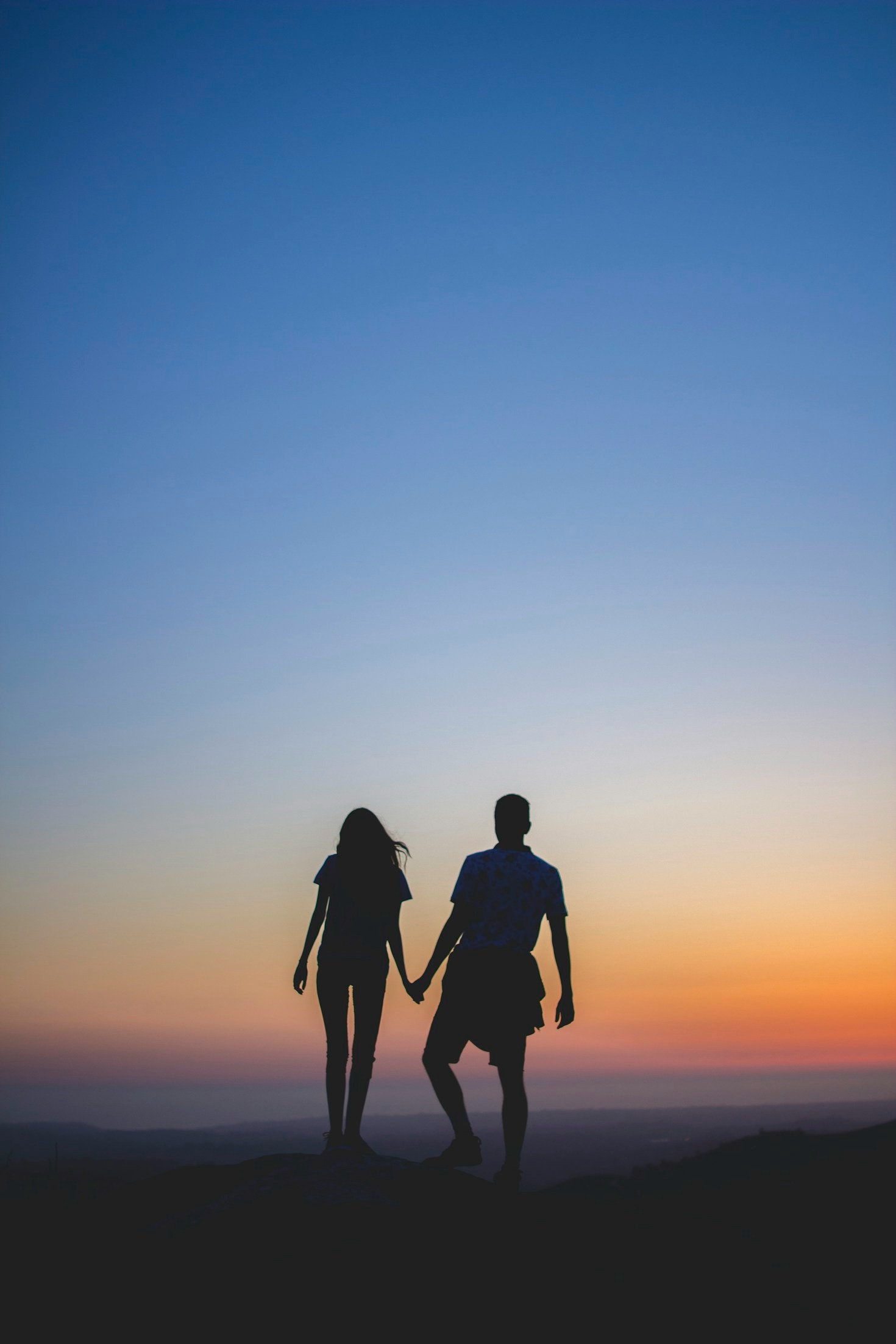El poder de los trabajos espirituales en el amor